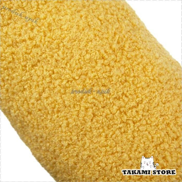 抱き枕 お昼寝枕 ぬいぐるみ パン 枕 クッション フード かわいい ふわふわ 可愛い かわいい ソフトクッション ギフト プレゼント