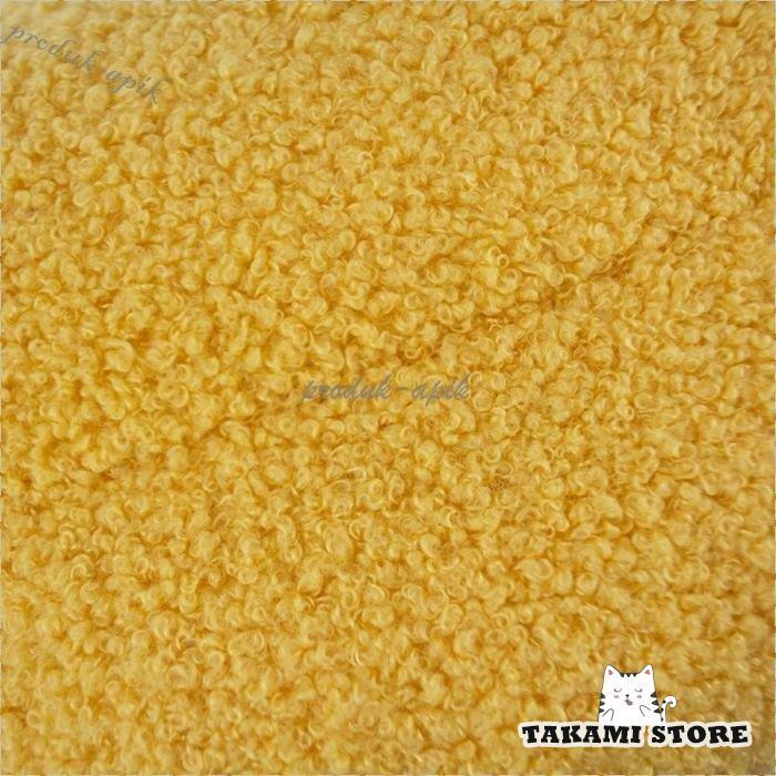 抱き枕 お昼寝枕 ぬいぐるみ パン 枕 クッション フード かわいい ふわふわ 可愛い かわいい ソフトクッション ギフト プレゼント