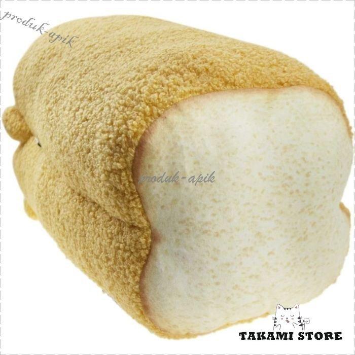 抱き枕 お昼寝枕 ぬいぐるみ パン 枕 クッション フード かわいい ふわふわ 可愛い かわいい ソフトクッション ギフト プレゼント