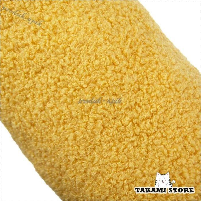 抱き枕 お昼寝枕 ぬいぐるみ パン 枕 クッション フード かわいい ふわふわ 可愛い かわいい ソフトクッション ギフト プレゼント