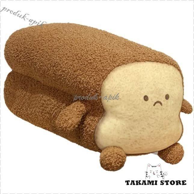 抱き枕 お昼寝枕 ぬいぐるみ パン 枕 クッション フード かわいい ふわふわ 可愛い かわいい ソフトクッション ギフト プレゼント