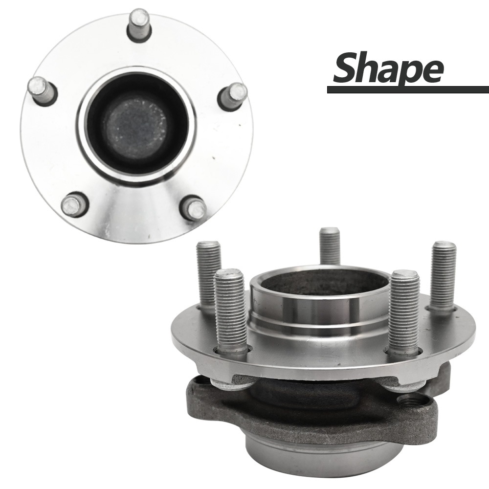 スカイライン V35 HV35 PV35 CPV35 フロント ハブベアリング 2個セット ハブベアリング 40202-AL510 40202-AL56C V35スカイライン スカイライン V35 HV35 PV35 CPV35 フロント ハブベアリング 2個セット ハブベアリング 40202-AL510 40202-AL56C V35スカイライン