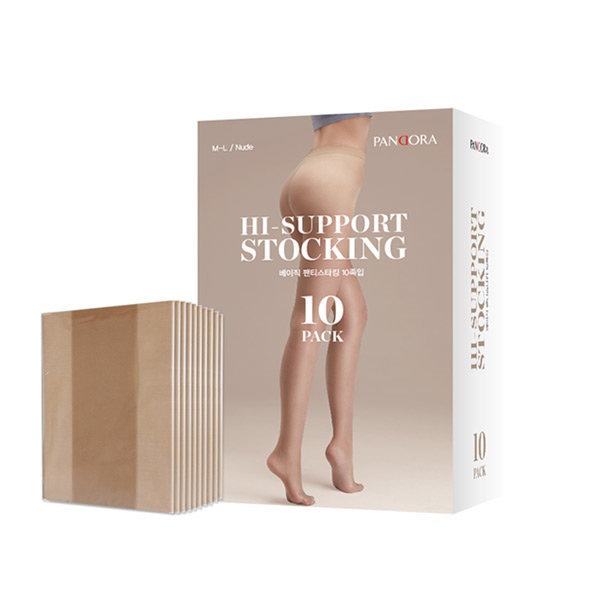 VIVIEN Pandora/パンティホース/個別包装/DPH3876 VIVIEN Pandora/パンティホース/個別包装/DPH3876