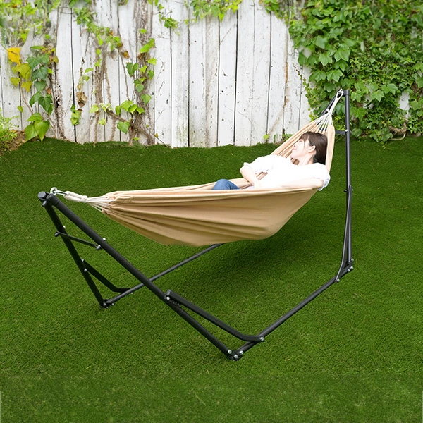 ハンモック 新品 collections_hammock.jpg?crop=