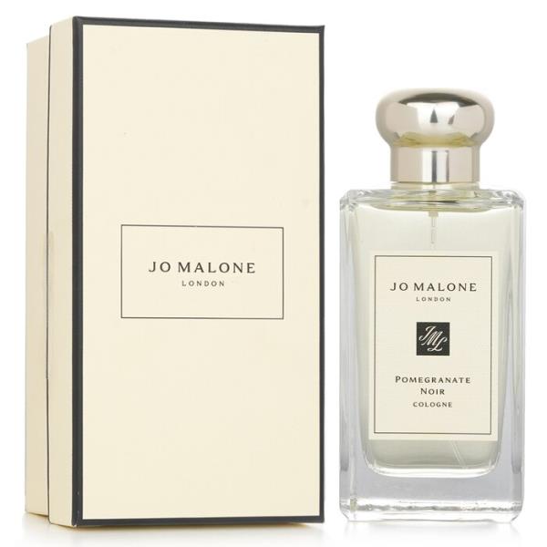 ジョーマローン ポミグラネート ノワール コロンスプレー (こちらは本来箱がついていない商品です) 100ml_1