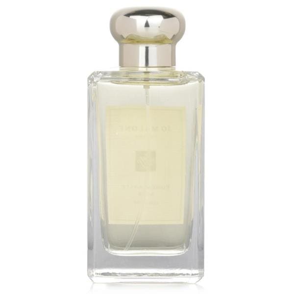 ジョーマローン ポミグラネート ノワール コロンスプレー (こちらは本来箱がついていない商品です) 100ml_2