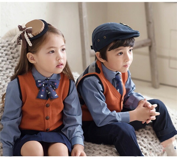 キッズフォーマル お受験 入学式 スーツ 小学校 七五三 男児 小学校 4