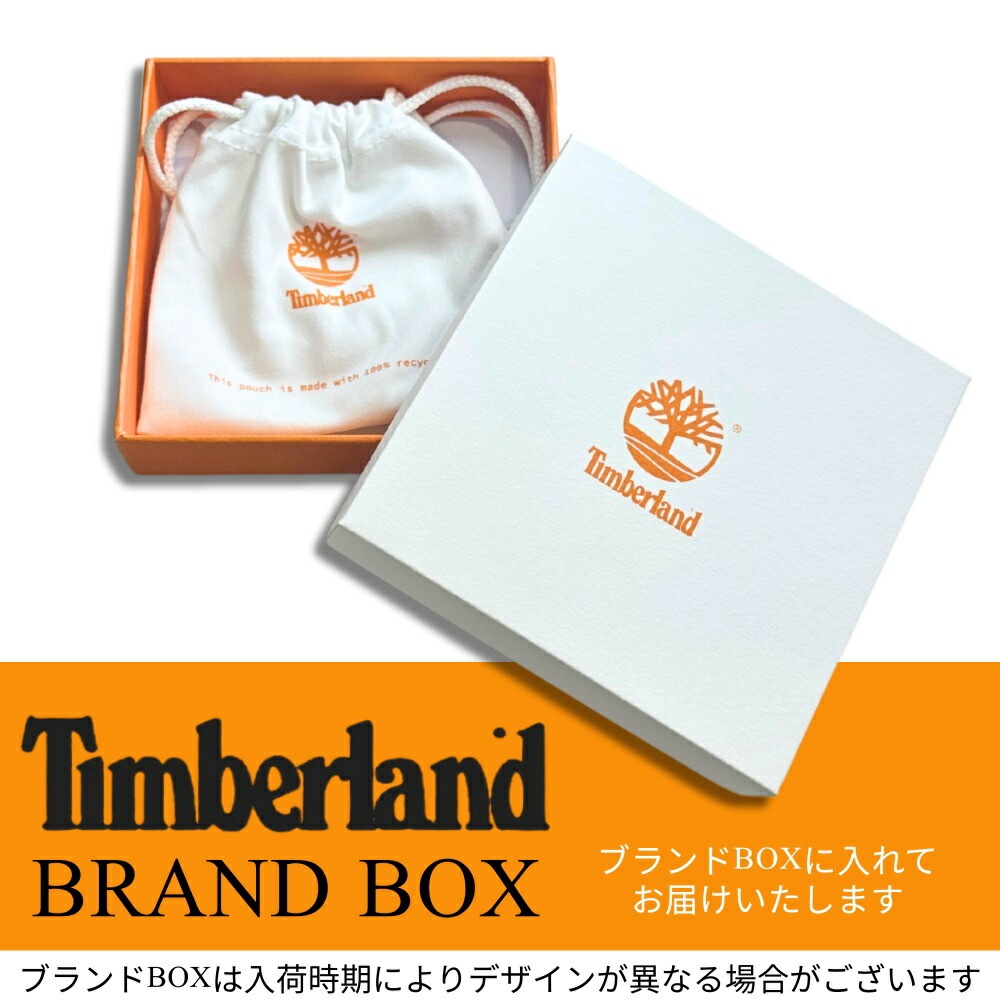 正規品 ティンバーランド ペアブレスレット 編み込みレザー ブレスレット お揃い ペアセット シンプル ユニセックス メンズ レディース ブラウン シルバー金具 おしゃれ ブランドアクセサリー Tim_5