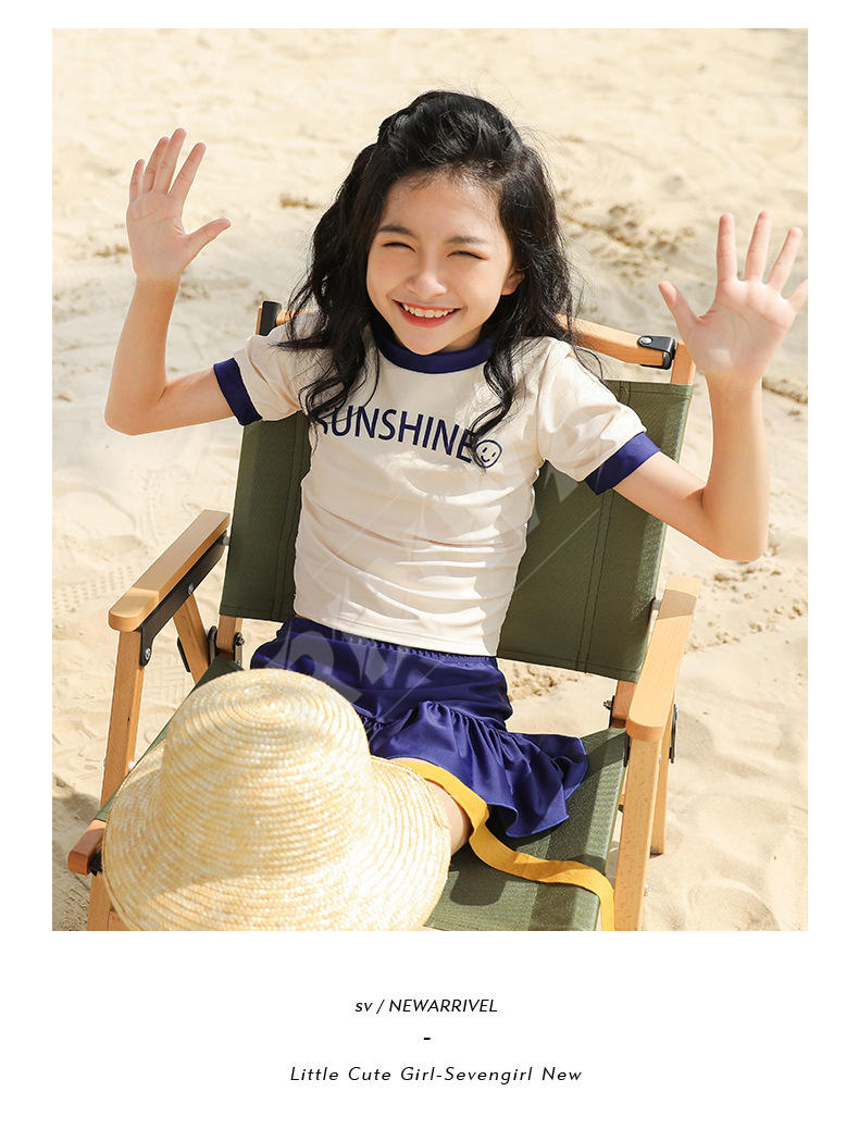 【20点セット】7月の新作特典2点セット 女の子 水着 体型カバー スクール水着 スポーツウエア トップス スカート キッズ 水着 セパレート 子供 水着 スイムウェア レデイース 水着 タンキニ ジ 【20点セット】7月の新作特典2点セット 女の子 水着 体型カバー スクール水着 スポーツウエア トップス スカート キッズ 水着 セパレート 子供 水着 スイムウェア レデイース 水着 タンキニ ジ