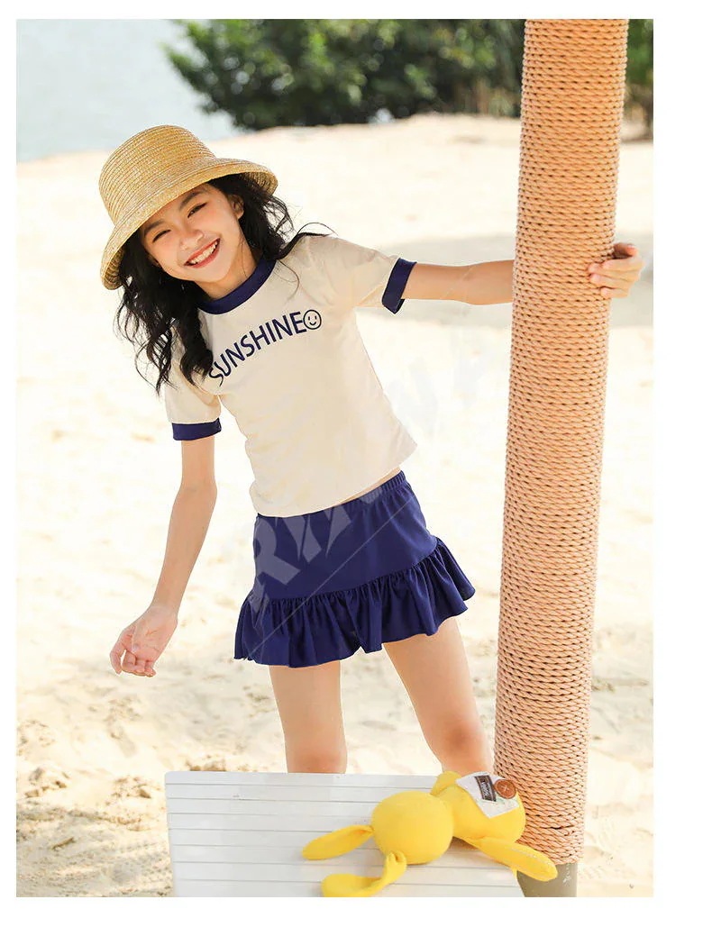 【20点セット】7月の新作特典2点セット 女の子 水着 体型カバー スクール水着 スポーツウエア トップス スカート キッズ 水着 セパレート 子供 水着 スイムウェア レデイース 水着 タンキニ ジ 【20点セット】7月の新作特典2点セット 女の子 水着 体型カバー スクール水着 スポーツウエア トップス スカート キッズ 水着 セパレート 子供 水着 スイムウェア レデイース 水着 タンキニ ジ