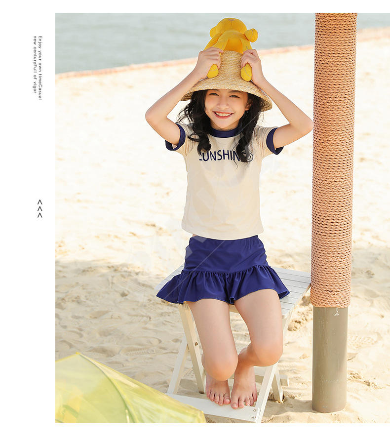 【20点セット】7月の新作特典2点セット 女の子 水着 体型カバー スクール水着 スポーツウエア トップス スカート キッズ 水着 セパレート 子供 水着 スイムウェア レデイース 水着 タンキニ ジ 【20点セット】7月の新作特典2点セット 女の子 水着 体型カバー スクール水着 スポーツウエア トップス スカート キッズ 水着 セパレート 子供 水着 スイムウェア レデイース 水着 タンキニ ジ