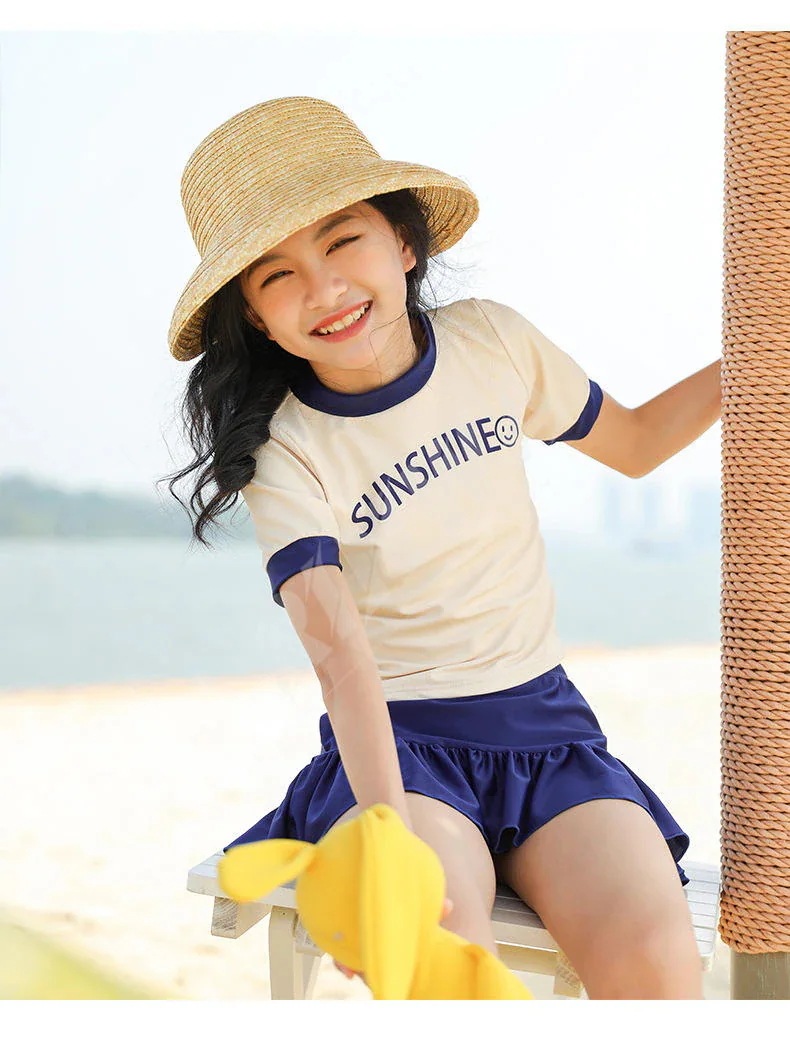 【20点セット】7月の新作特典2点セット 女の子 水着 体型カバー スクール水着 スポーツウエア トップス スカート キッズ 水着 セパレート 子供 水着 スイムウェア レデイース 水着 タンキニ ジ 【20点セット】7月の新作特典2点セット 女の子 水着 体型カバー スクール水着 スポーツウエア トップス スカート キッズ 水着 セパレート 子供 水着 スイムウェア レデイース 水着 タンキニ ジ