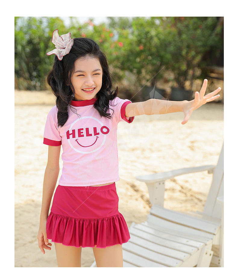 【20点セット】7月の新作特典2点セット 女の子 水着 体型カバー スクール水着 スポーツウエア トップス スカート キッズ 水着 セパレート 子供 水着 スイムウェア レデイース 水着 タンキニ ジ 【20点セット】7月の新作特典2点セット 女の子 水着 体型カバー スクール水着 スポーツウエア トップス スカート キッズ 水着 セパレート 子供 水着 スイムウェア レデイース 水着 タンキニ ジ