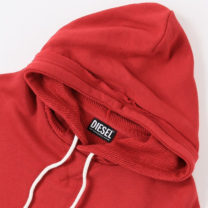 【XS】=レディースL~XL相当 プルオーバースウェットパーカー ユニセックス S-OBER レイヤード風 ビッグシルエット die-m-t-e8-366 【XS】=レディースL~XL相当 プルオーバースウェットパーカー ユニセックス S-OBER レイヤード風 ビッグシルエット die-m-t-e8-366