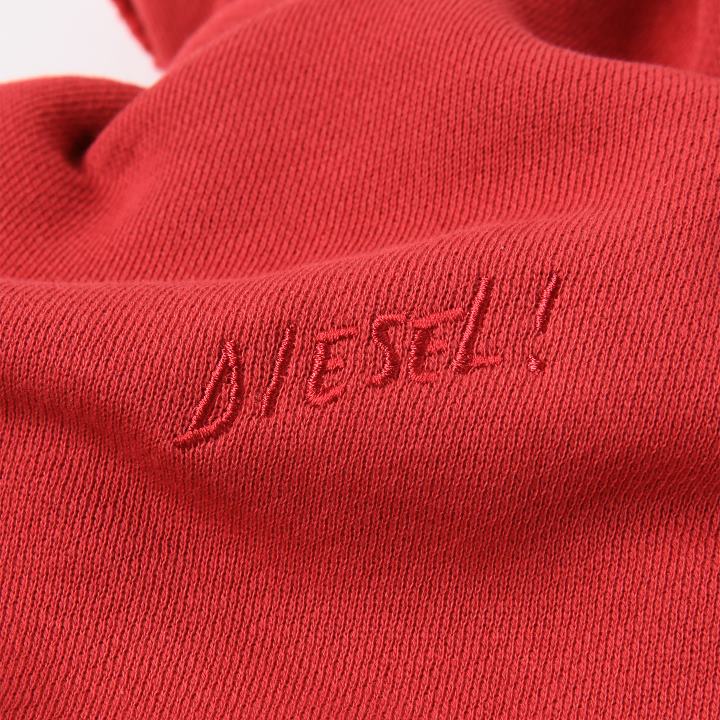 【XS】=レディースL~XL相当 プルオーバースウェットパーカー ユニセックス S-OBER レイヤード風 ビッグシルエット die-m-t-e8-366 【XS】=レディースL~XL相当 プルオーバースウェットパーカー ユニセックス S-OBER レイヤード風 ビッグシルエット die-m-t-e8-366