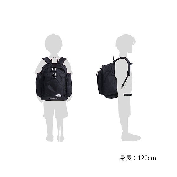 Qoo10] ザノースフェイス 日本正規品ザノースフェイス THE NO