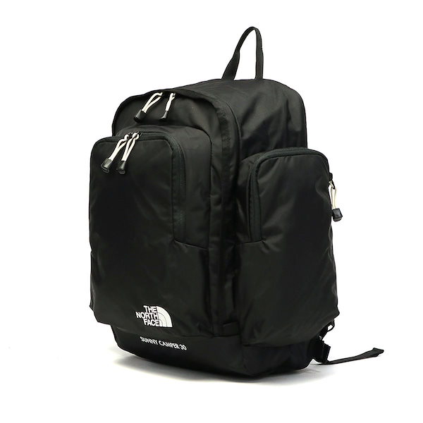 Qoo10] ザノースフェイス 日本正規品ザノースフェイス THE NO