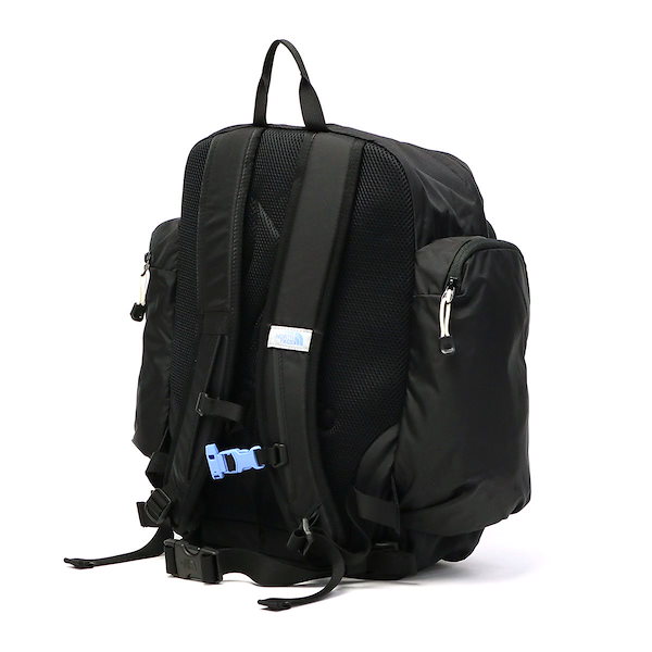 Qoo10] ザノースフェイス 日本正規品ザノースフェイス THE NO
