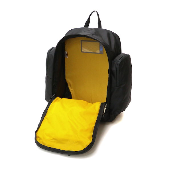 Qoo10] ザノースフェイス 日本正規品ザノースフェイス THE NO