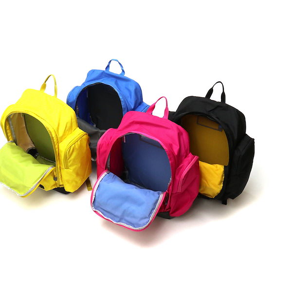 ザノースフェイス　SUNNY CAMPER 30 リュック　キッズ 楽天市場】【最大P40倍!!25日はボーナスデー!!】ザ・ノース