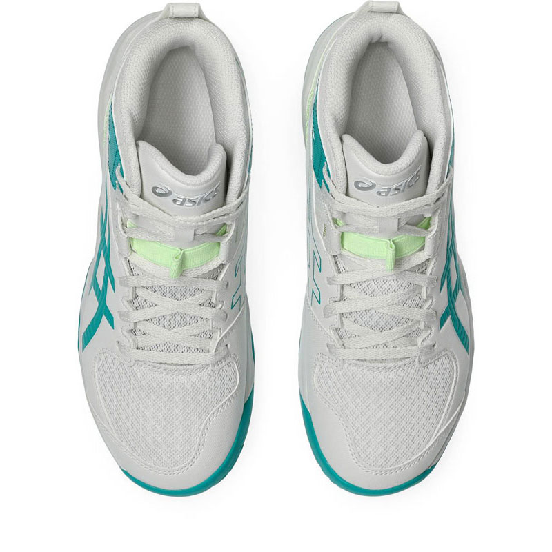 DUNKSHOT MB 10 Basketball バスケットボール シューズ(キッズ) (1064A019) DUNKSHOT MB 10 Basketball バスケットボール シューズ(キッズ) (1064A019)