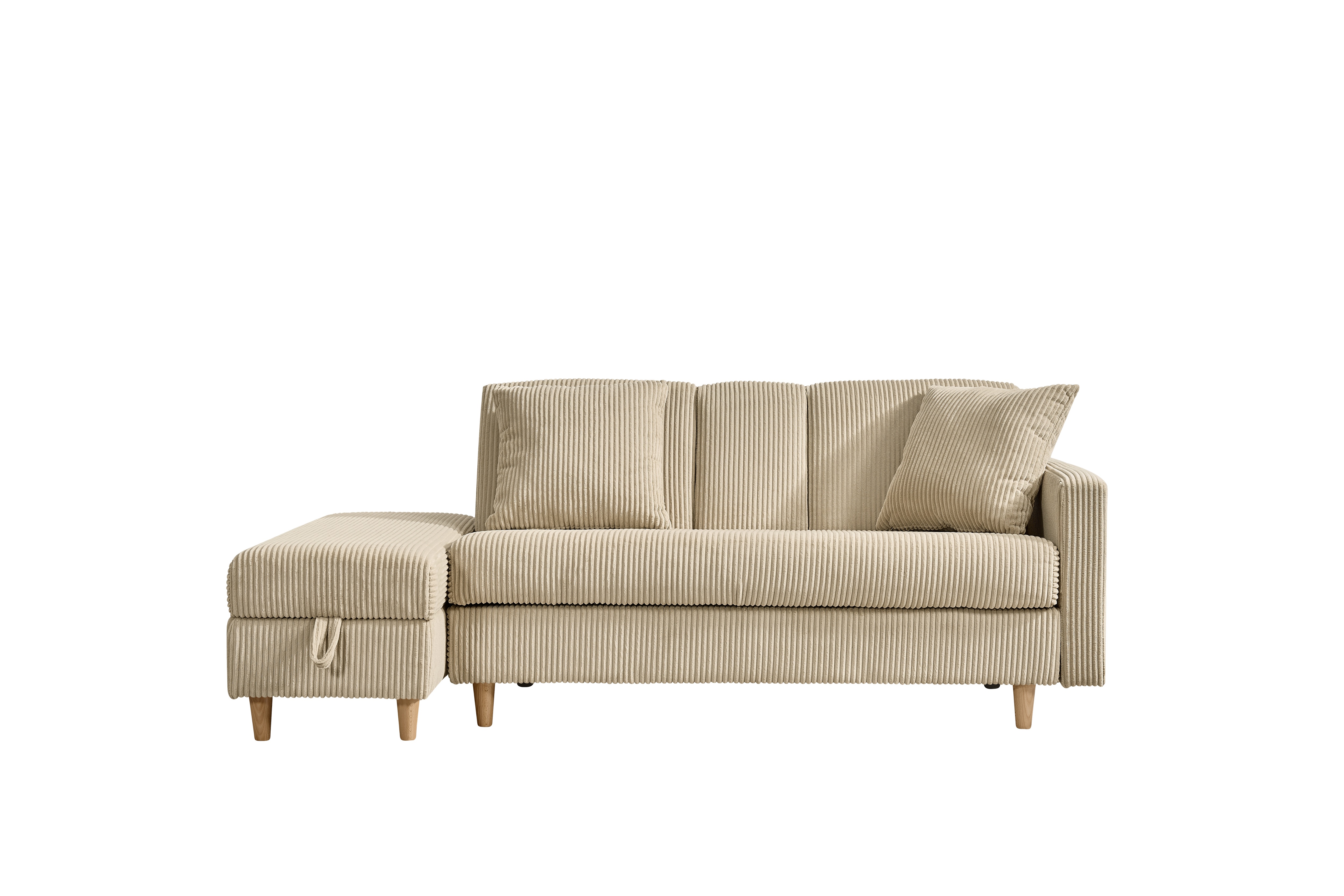 【国内即発送】ソファ ソファーベッド カウチソファ 3人掛け オットマン付き 多機能ソファ 左右側とも取り付けるアームレスト たくさん収納 レイアウト自由 クッション2個…… 【国内即発送】ソファ ソファーベッド カウチソファ 3人掛け オットマン付き 多機能ソファ 左右側とも取り付けるアームレスト たくさん収納 レイアウト自由 クッション2個……