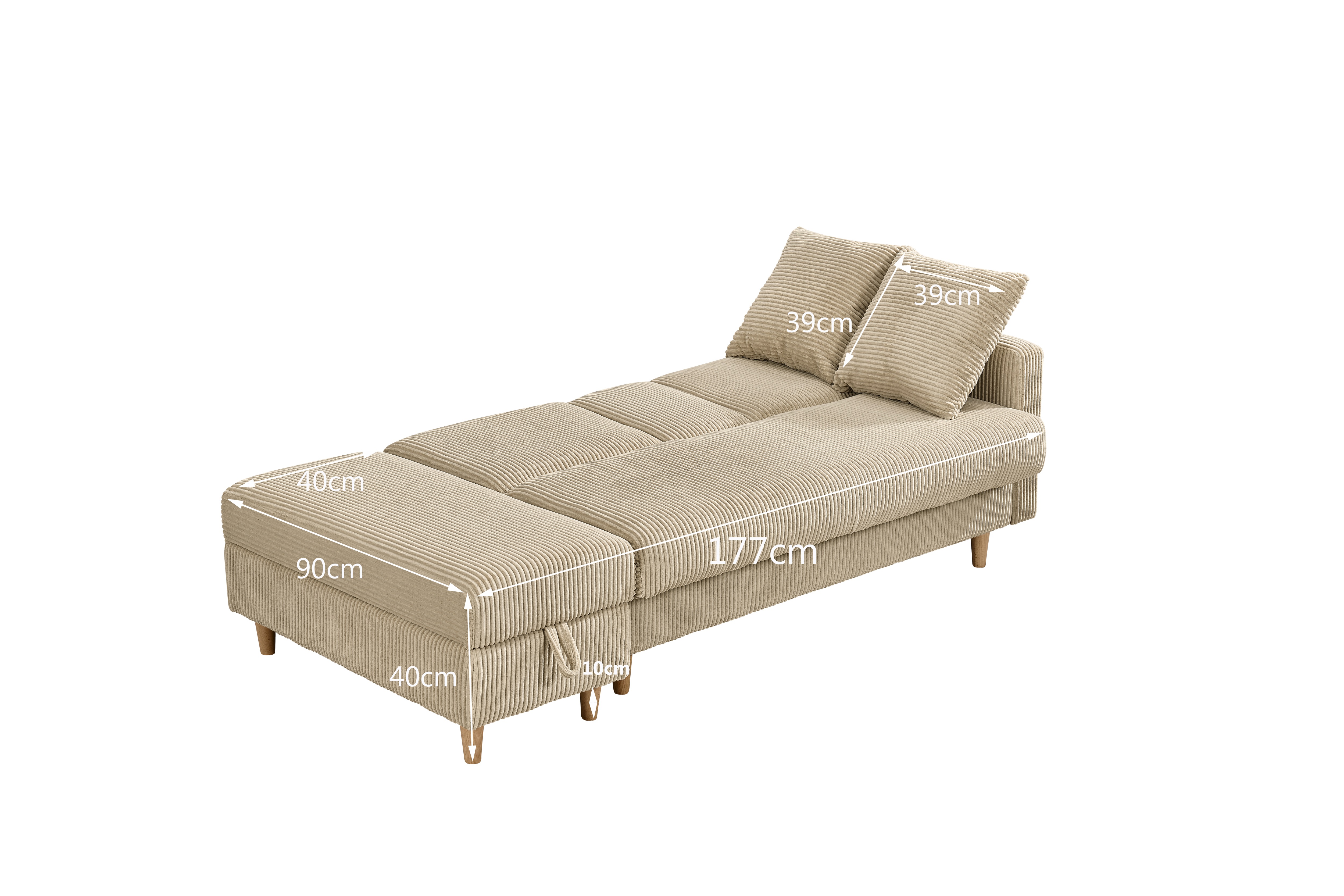 【国内即発送】ソファ ソファーベッド カウチソファ 3人掛け オットマン付き 多機能ソファ 左右側とも取り付けるアームレスト たくさん収納 レイアウト自由 クッション2個…… 【国内即発送】ソファ ソファーベッド カウチソファ 3人掛け オットマン付き 多機能ソファ 左右側とも取り付けるアームレスト たくさん収納 レイアウト自由 クッション2個……