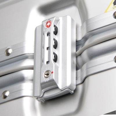 高評価定番 ティーアンドエス 1510-63-CGD : 1510-63-CGD フレームタイプス... : バッグ・雑貨 新作お得