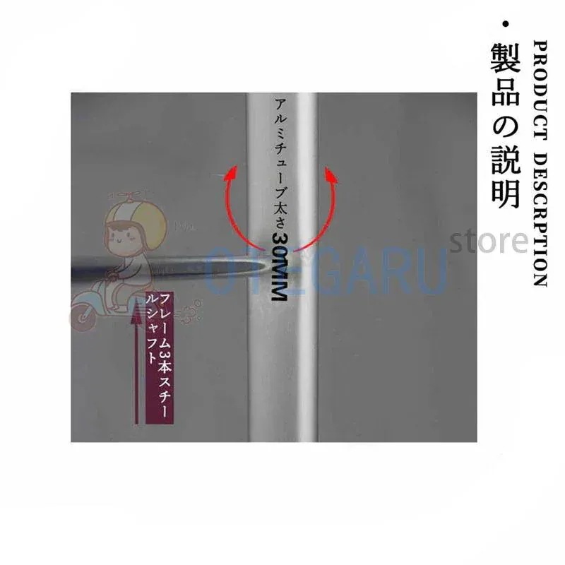 新品入荷 ショッピングカート シルバーカー 軽量 大容量 手押し車 介護用品 おしゃれ 2輪 高齢者用 敬老の日 シニア 便利買い物 男女兼用_10