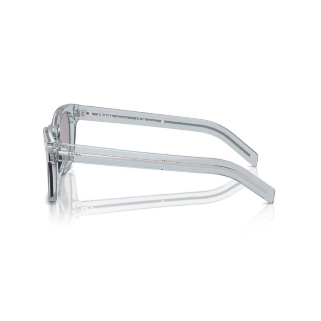 A17S SOLE19T80F 春夏2024 サングラス・メガネ メンズ ia A17S SOLE19T80F 春夏2024 サングラス・メガネ メンズ ia