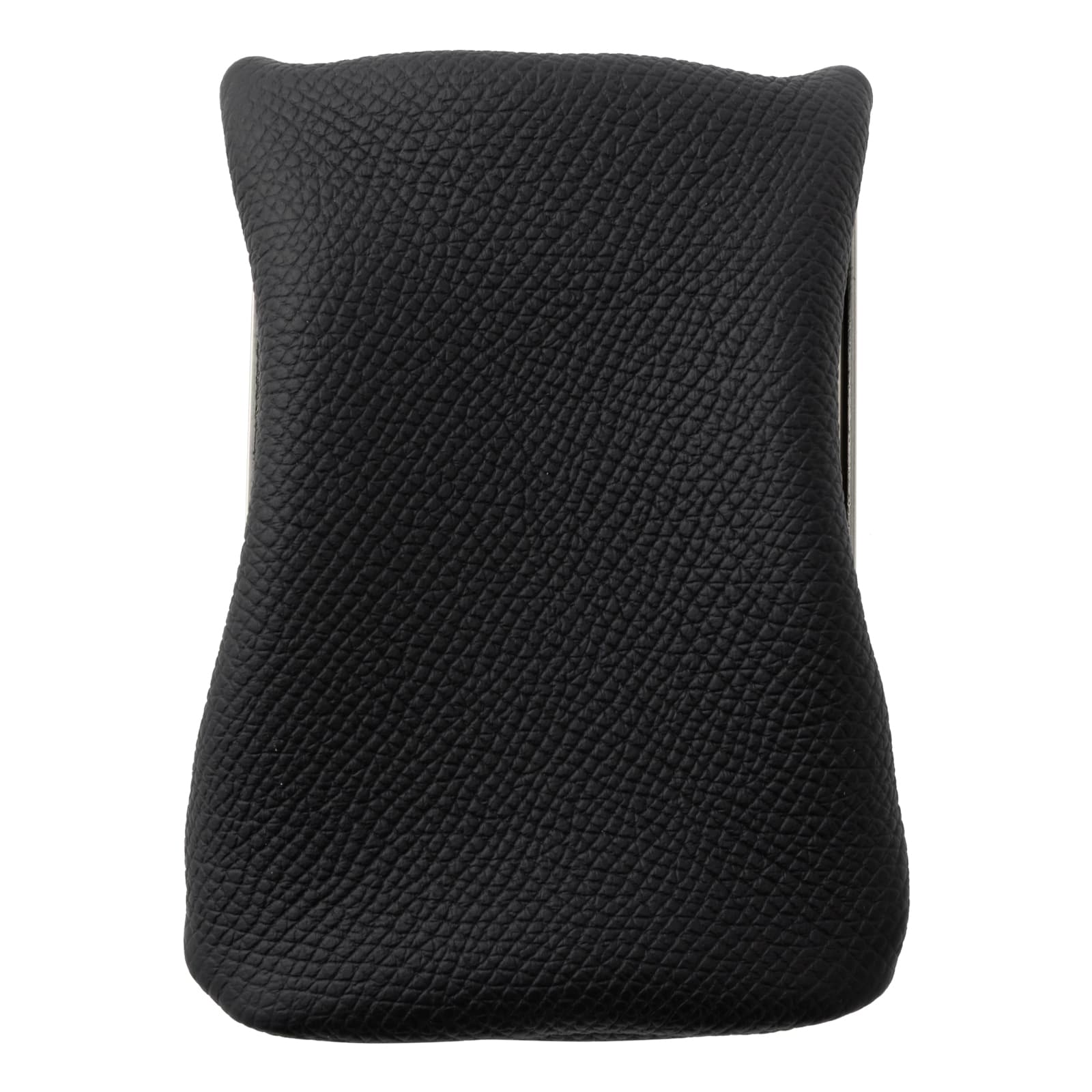 正規品 SOPO ソポ 財布 小銭入れ コインケース がま口 ミニ財布 GAMA PURSE-WL ダブルガマパース スリム メンズ レディース コンパクト レザー 本革 牛革 ブランド_4