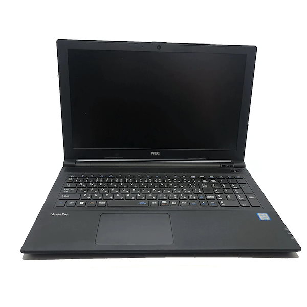 Qoo10] NEC 第七世代Core i5 驚速SSD128