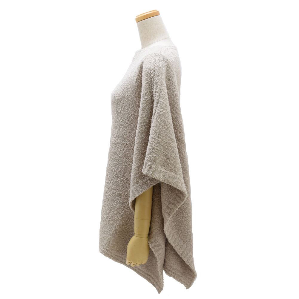 ベアフット ドリームズ BAREFOOT DREAMS B602 25 00 ルームウエア 部屋