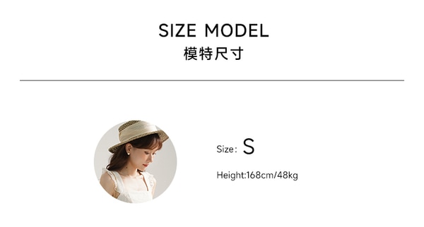 スリーピーラビット シフォン フレンチ ヴィンテージ スカート ローズプリント