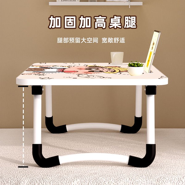 Qoo10] 送料無料！2025限定クレヨンしんちゃん