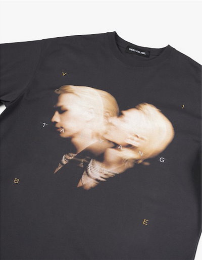 Qoo10] [PRE ORDER]BIGBANG T : KPOP