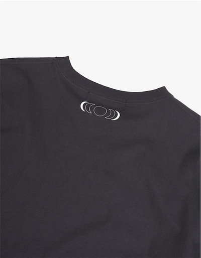 Qoo10] [PRE ORDER]BIGBANG T : KPOP