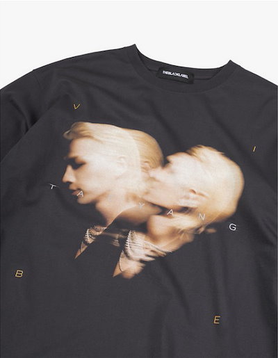 TAEYANG 韓国公式 Tシャツ Amazon.co.jp: 【YG公式】[WHITENIGHT] TAEYANG T-SHIRTS TYPE 1