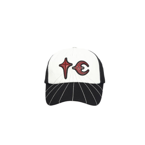 帽子 THUG CLUB TC MESH CAP THUG CLUB TC MESH CAP