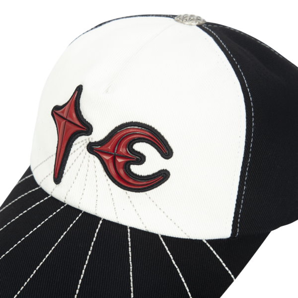 TC Rise cap - 帽子