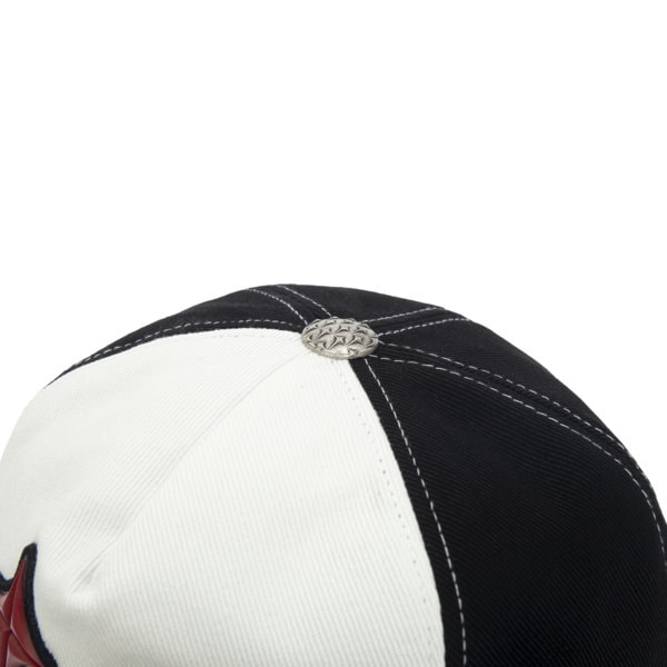 帽子 THUG CLUB TC MESH CAP Thug Club TC Rise Cap ベースボールキャップ｜MIRISE(ミライズ