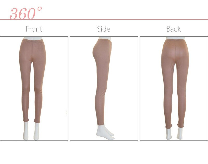 【3枚セット】絹 シルク インナー 10丈 レギンス スパッツ 大きいサイズ レディース silk 【3枚セット】絹 シルク インナー 10丈 レギンス スパッツ 大きいサイズ レディース silk