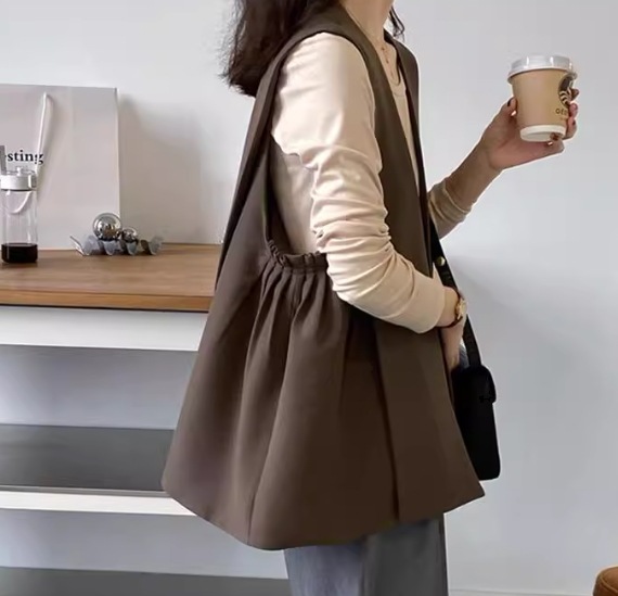 レディース トップス ベスト 前開き ミドル丈 袖なし ノースリーブ 異国風 大人可愛い シンプル カジュアル おしゃれ レトロ ボーイッシュ ルーズ 個性的 クール ナチュラル 知的 ハンサム レディース トップス ベスト 前開き ミドル丈 袖なし ノースリーブ 異国風 大人可愛い シンプル カジュアル おしゃれ レトロ ボーイッシュ ルーズ 個性的 クール ナチュラル 知的 ハンサム