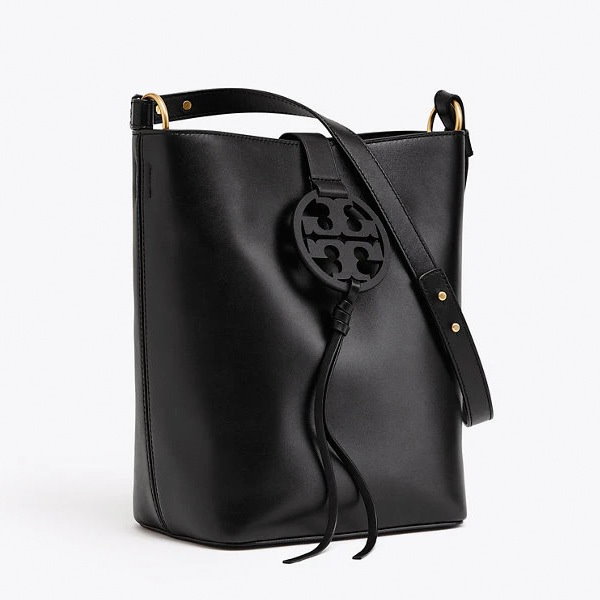 Qoo10] TORY BURCH ミラー ホーボーバッグ ショルダーバッグ