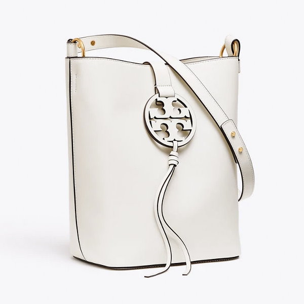 Qoo10] TORY BURCH ミラー ホーボーバッグ ショルダーバッグ