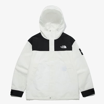 新品 春物 S ノースフェイス MARTIS JACKET マウンテンジャケット Qoo10] ザノースフェイス MARTIS JACKET NJ4HM5 : レディース服