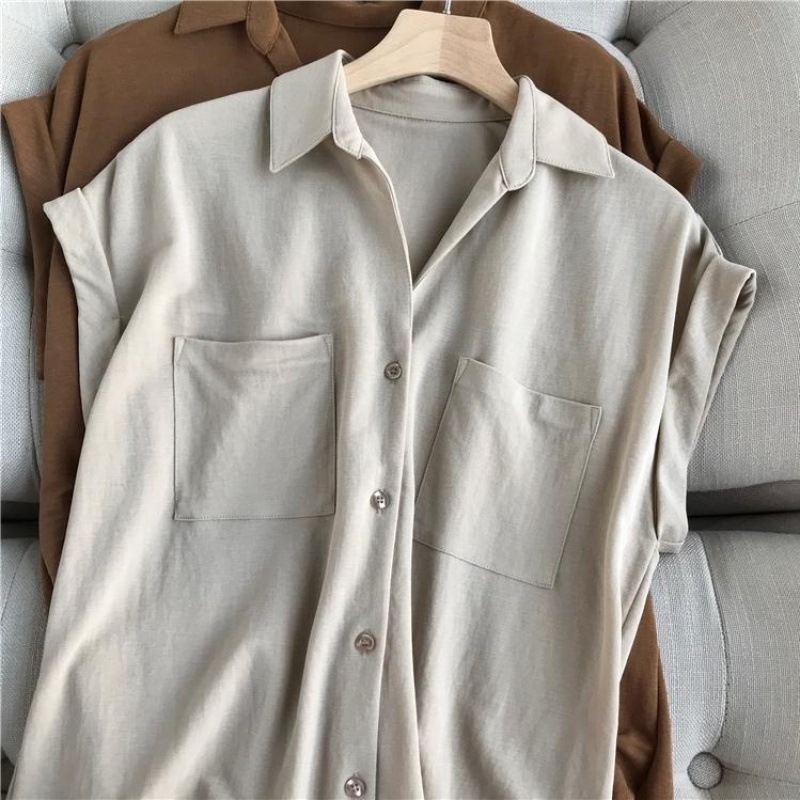 トップス シャツ 袖あり 半袖 襟付き ポケット かわいい 大人可愛い きれいめ シンプル カジュアル 大人 上品 おしゃれ お洒落 レトロ 大人可愛い 大人女子 こなれ感 ラフ ラブリー トップス シャツ 袖あり 半袖 襟付き ポケット かわいい 大人可愛い きれいめ シンプル カジュアル 大人 上品 おしゃれ お洒落 レトロ 大人可愛い 大人女子 こなれ感 ラフ ラブリー