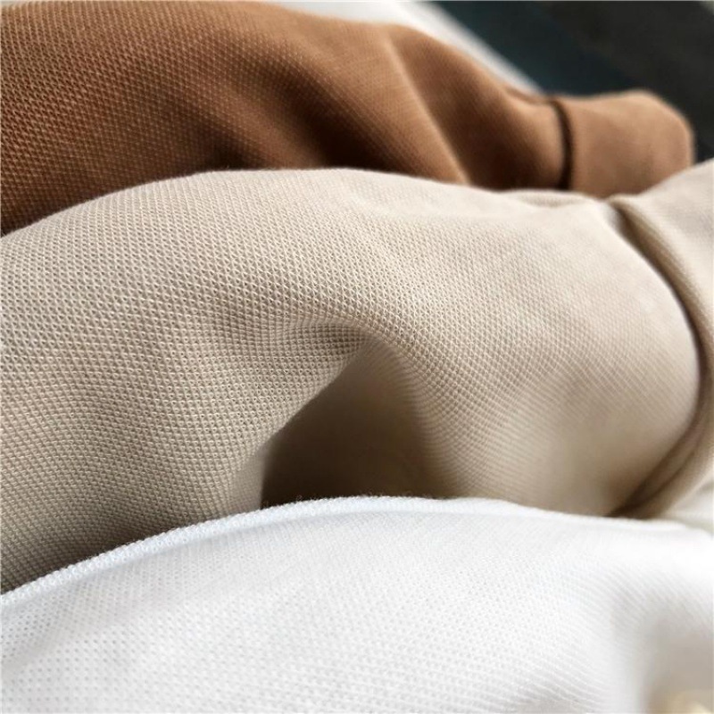 トップス シャツ 袖あり 半袖 襟付き ポケット かわいい 大人可愛い きれいめ シンプル カジュアル 大人 上品 おしゃれ お洒落 レトロ 大人可愛い 大人女子 こなれ感 ラフ ラブリー トップス シャツ 袖あり 半袖 襟付き ポケット かわいい 大人可愛い きれいめ シンプル カジュアル 大人 上品 おしゃれ お洒落 レトロ 大人可愛い 大人女子 こなれ感 ラフ ラブリー