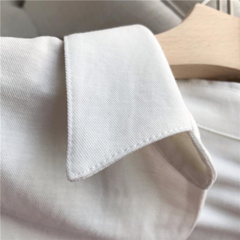 トップス シャツ 袖あり 半袖 襟付き ポケット かわいい 大人可愛い きれいめ シンプル カジュアル 大人 上品 おしゃれ お洒落 レトロ 大人可愛い 大人女子 こなれ感 ラフ ラブリー トップス シャツ 袖あり 半袖 襟付き ポケット かわいい 大人可愛い きれいめ シンプル カジュアル 大人 上品 おしゃれ お洒落 レトロ 大人可愛い 大人女子 こなれ感 ラフ ラブリー