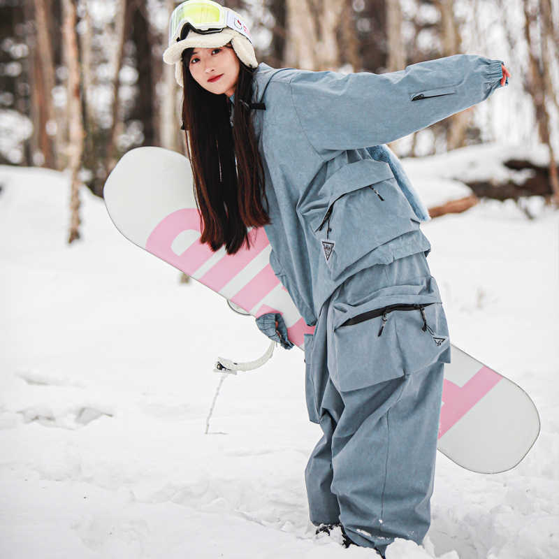 スノーボードウェア 2024 2025 上下セット レディース メンズ ジャケット アウター パンツ スウェット スノボー スキーウェア スノボウェア 韓国風 スノーボードウェア 2024 2025 上下セット レディース メンズ ジャケット アウター パンツ スウェット スノボー スキーウェア スノボウェア 韓国風